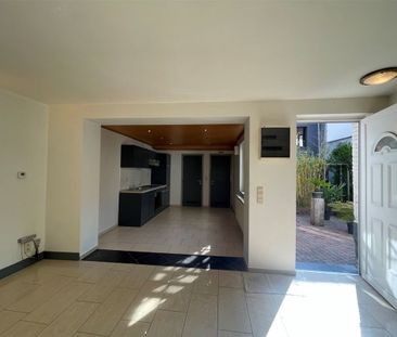 Appartement une chambre - Photo 5