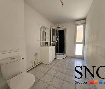 T1 AVEC BALCON +PARKING - Photo 2