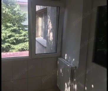 APARTAMENT INCHIRIERE TERMEN SCURT I 2 CAMERE I 55MP I FALEZA NORD - Fotografie 6
