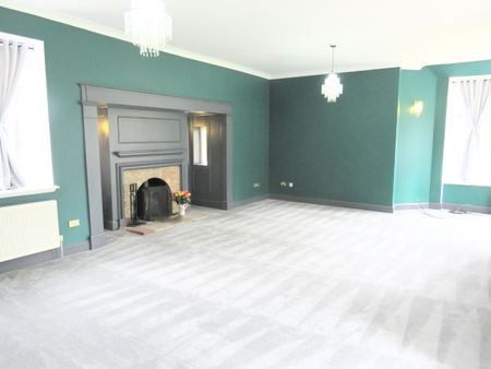 Gentle Rise, Lakenheath - Photo 5