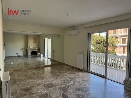 Ενοικίαση κατοικίας, 105 τ.μ., Χαλάνδρι, 1.300 € - Photo 2