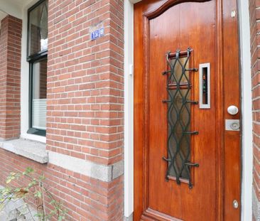 Graaf Florisstraat 15B, 3021 CA, Rotterdam - Foto 3