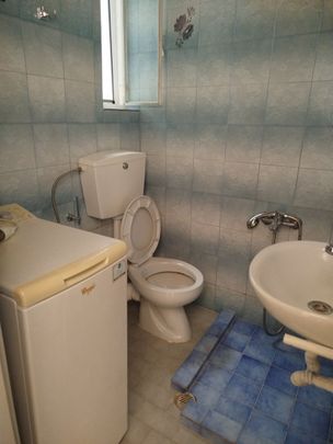 Διαμέρισμα για ενοικίαση Αγία Σοφία (Πάτρα) - Photo 1