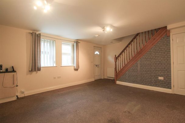 St. Peters Plain, Great Yarmouth - Photo 1