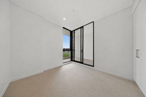 3028/2 Eustace Street, Rouse Hill - Photo 1