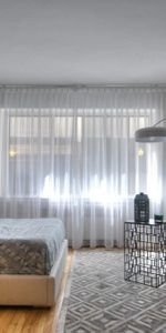 1433 Towers - Photo 4