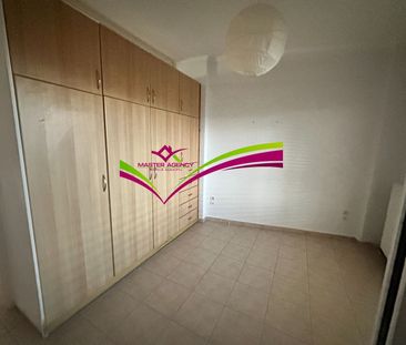 Διαμέρισμα για ενοικίαση Άγιος Ανδρέας (Αίγιο) - Photo 2