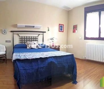 Apartamento en alquiler en Plaza de la Entrada, 1 - Foto 5
