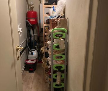 Appartement te huur - Photo 6