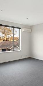 Thinking of selling? Contact our agent - Photo 4