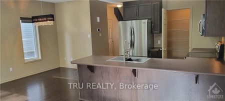 For Lease - 110 Potts Private, Orleans - Cumberland and Area, Ontario - Photo 5