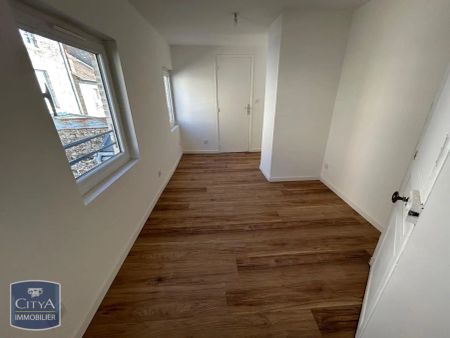 Appartement à louer 1 pièce 25.83m² - Photo 3