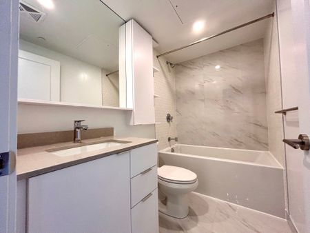 For Lease - 8 Cedarland Drive Unit# 1015, Markham, Ontario - Photo 3