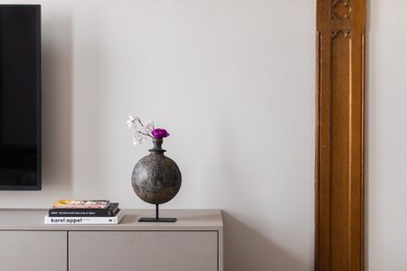 Te huur: Appartement Bezuidenhoutseweg in Den Haag - Photo 5