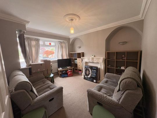 3 bedroom house to rent - Photo 1