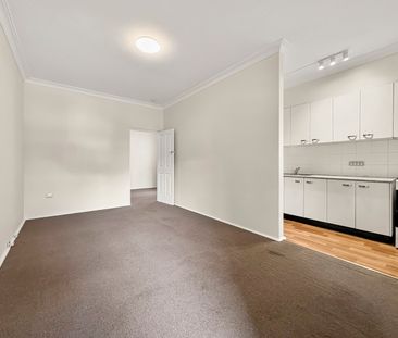 2/162 Willarong Road, Caringbah NSW 2229 - Apartment For Rent | Domain - Photo 4