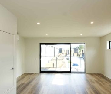 Near new modern complex - Photo 5