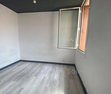 Location appartement studio 19 m² Toulon - Photo 2