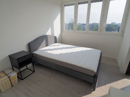 Location Appartement 4 pièces 71m² - Photo 4