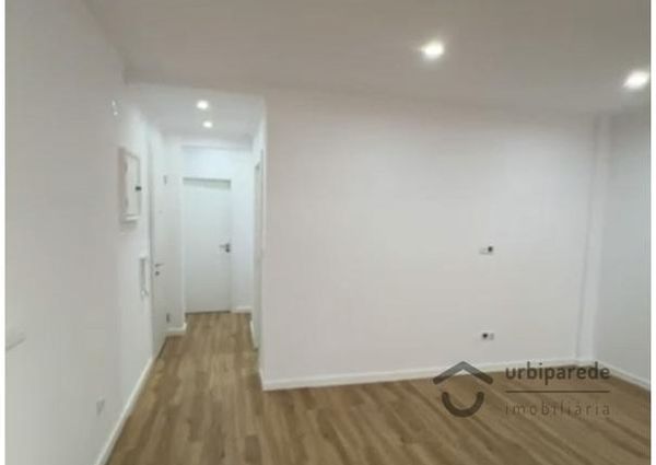 Apartamento T2 em Lisboa