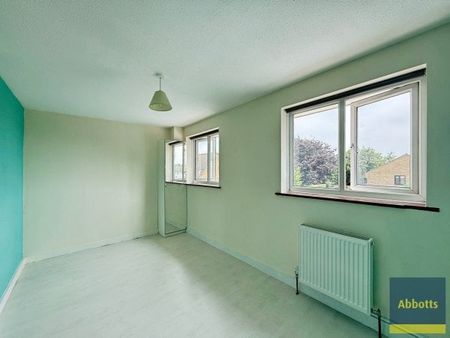 Croft Road, Newmarket - Photo 4