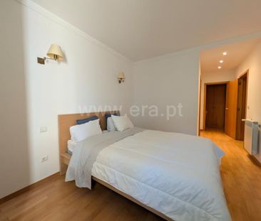 Apartamento T2 em Porto - Photo 2