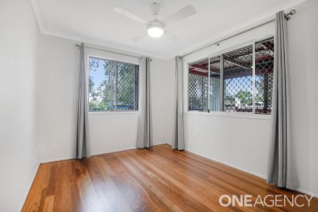 Burpengary East, address available on request - Photo 5