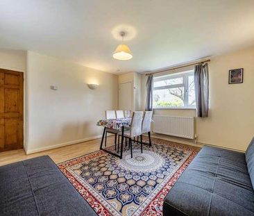 Playfield Road, Kennington, OX1 - Photo 6