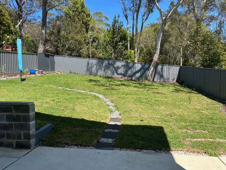 Modern Luxury - Photo 2