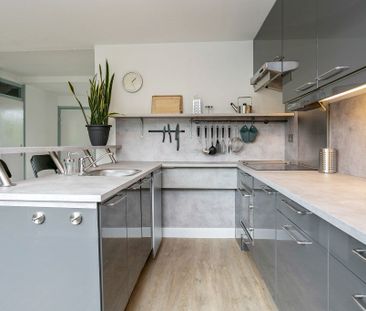 Te huur: Appartement Vallestap in Nuenen - Foto 4