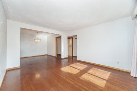 For Lease - 1286 Old Orchard Avenue Unit# Main, Pickering, Ontario - Photo 5