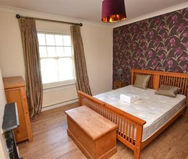 Waldeck Road, Norwich, NR4 7PG - Photo 4