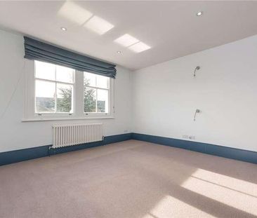 Creighton Road, London, NW6 - Photo 2