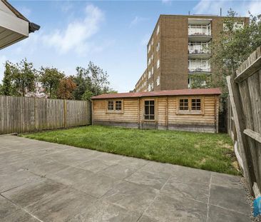 5 bedroom end of terrace house to rent - Photo 6