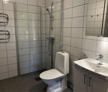 Stenskeppsvägen 13 - Foto 1