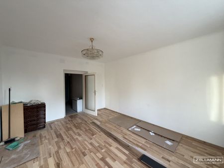 gemütliche 2-Zimmer Wohnung in 1130 Wien | ZELLMANN IMMOBILIEN - Photo 2