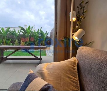 Planta baja de alquiler en Calle Bella Vista, 12, Sant Antoni de Po... - Photo 1