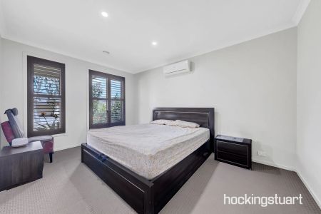 11 Speckled Street, Epping. - Photo 2