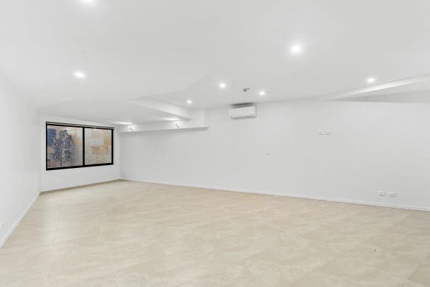 Modern Furnished & Unfurnished Studio Apartments - Photo 1