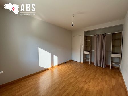 Location Maison 4 pièces 97m² - Photo 4
