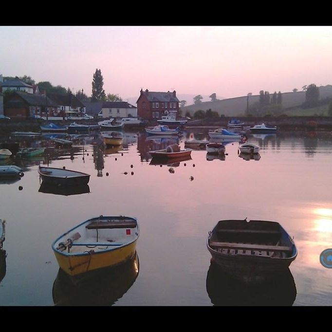 1 bedroom semi-detached house to rent - Photo 1