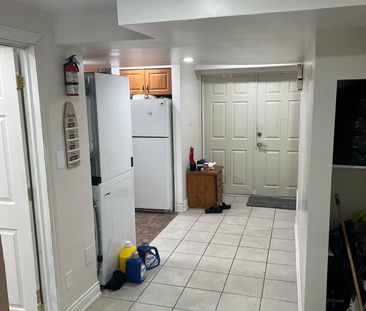 For Lease - 99 Hood Cres Crescent, Brampton, Ontario - Photo 2