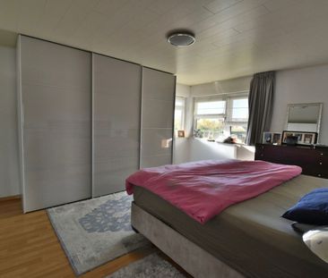 huis te huur in Hoeilaart - Photo 4