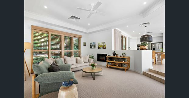 Single-Level Privacy in Noosa Springs - Photo 1