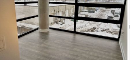 For Lease - 1610 Charles Street Unit# 166, Whitby, Ontario - Photo 4