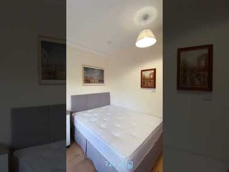 Room in a Shared House, Portswood Road, SO17 - Photo 2
