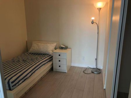 For Lease - 898 Portgage Parkway Unit# 2805, Vaughan, Ontario - Photo 4