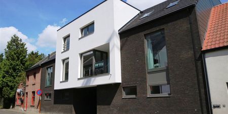 Appartement te huur in Londerzeel voor € 985 met 2 slaapkamers - Photo 3