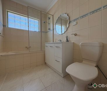 Neat & Tidy Front Unit - Photo 3