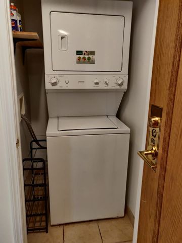 For Lease - 5508 Yonge Street Unit# 601, Toronto, Ontario - Photo 3